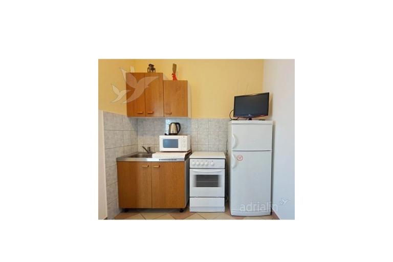 Apartmani Šarić – foto 18