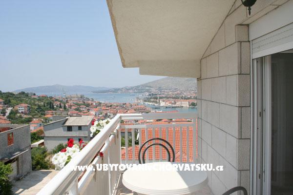 Apartmani Šarić – foto 6