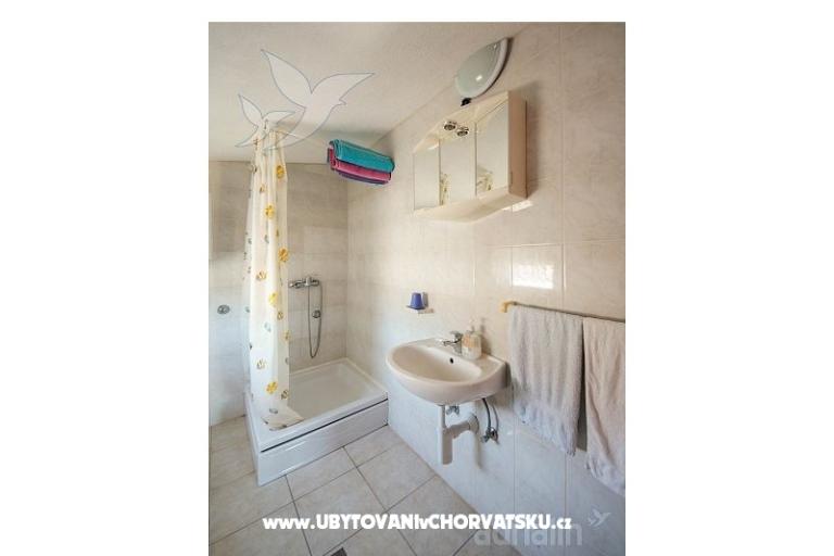Apartmani Šarić – foto 7