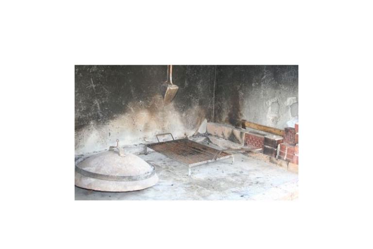 Apartmani Šarić – foto 8