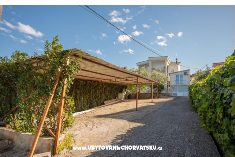 Apartmani SASKUR – foto 12