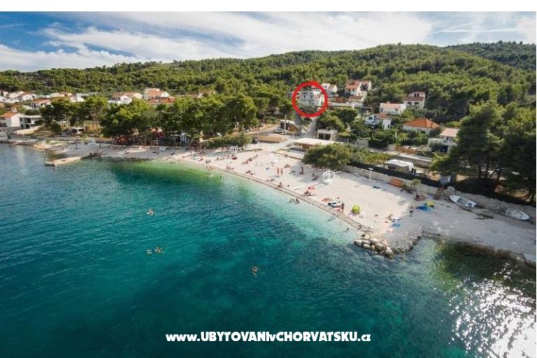 Apartmani SASKUR – foto 2