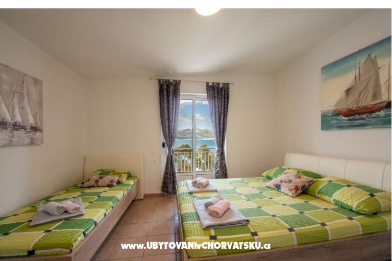 Apartmani SASKUR – foto 3