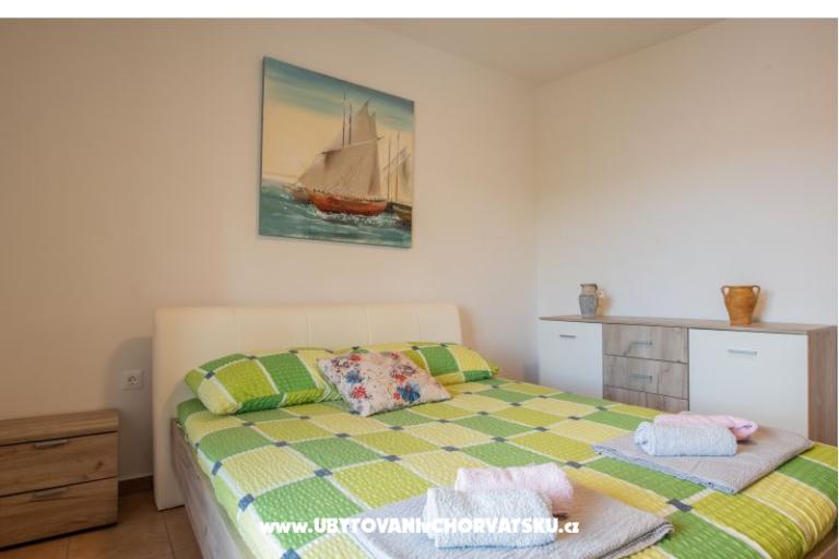 Apartmani SASKUR – foto 4