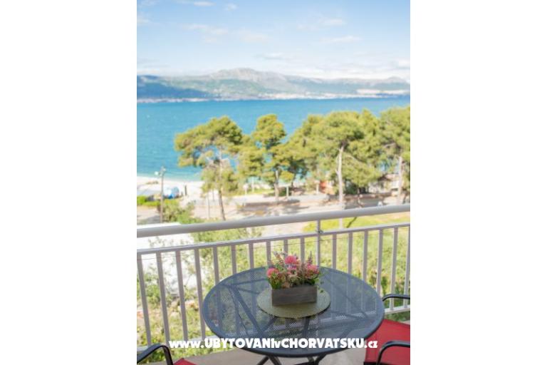Apartmani SASKUR – foto 6