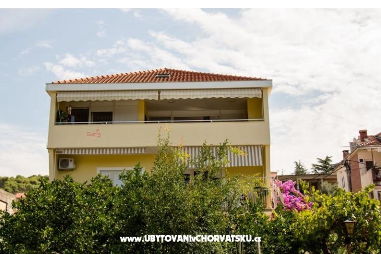 Apartmani SATIS – foto 2