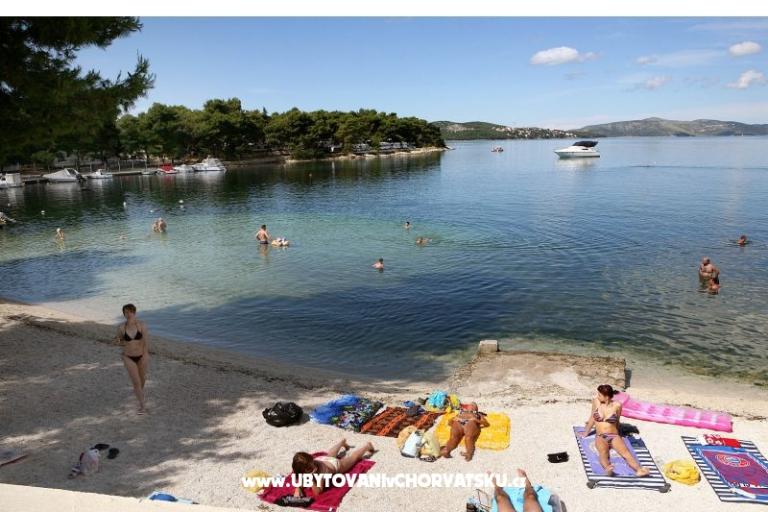 Apartmani SATIS – foto 6