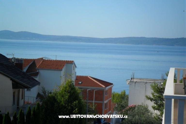 Apartmani Sikirica – foto 2