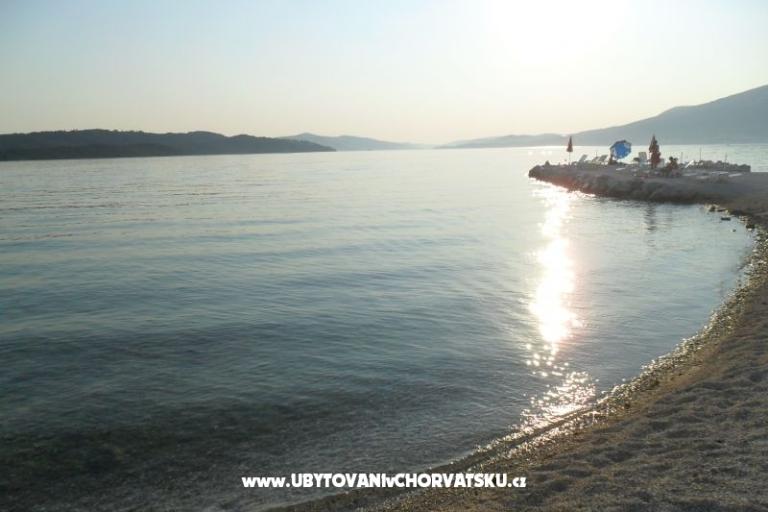 Apartmani Sikirica – foto 3