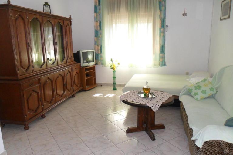 Apartmani Sikirica – foto 4