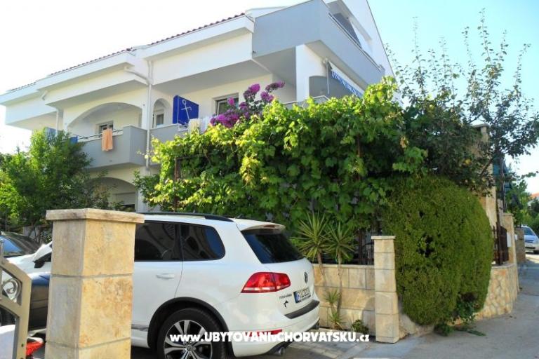 Apartmani Sikirica – foto 5