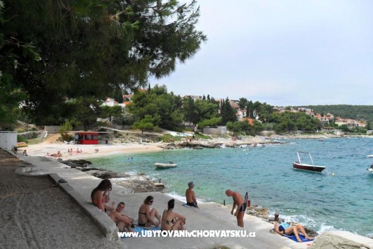 Apartmani Sikirica – foto 7