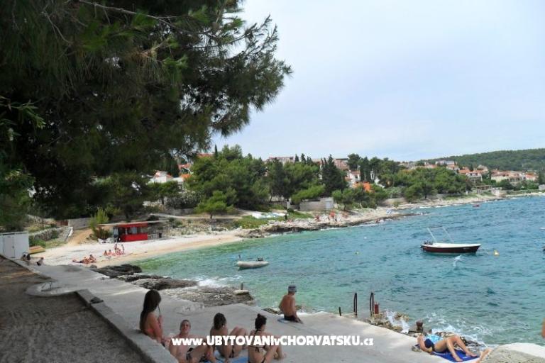 Apartmani Sikirica – foto 8