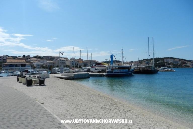Apartmani Silente – foto 10