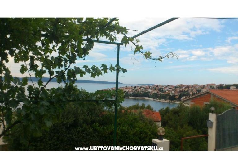 Apartmani Silente – foto 12