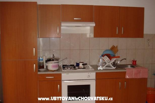 Apartmani Silente – foto 2