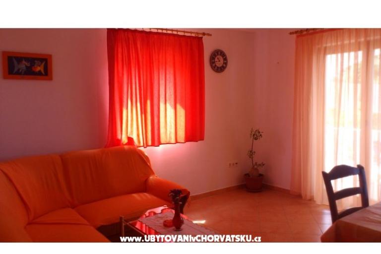 Apartmani Silente – foto 3