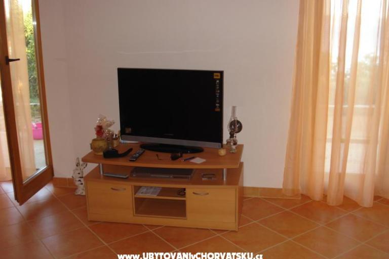 Apartmani Silente – foto 4
