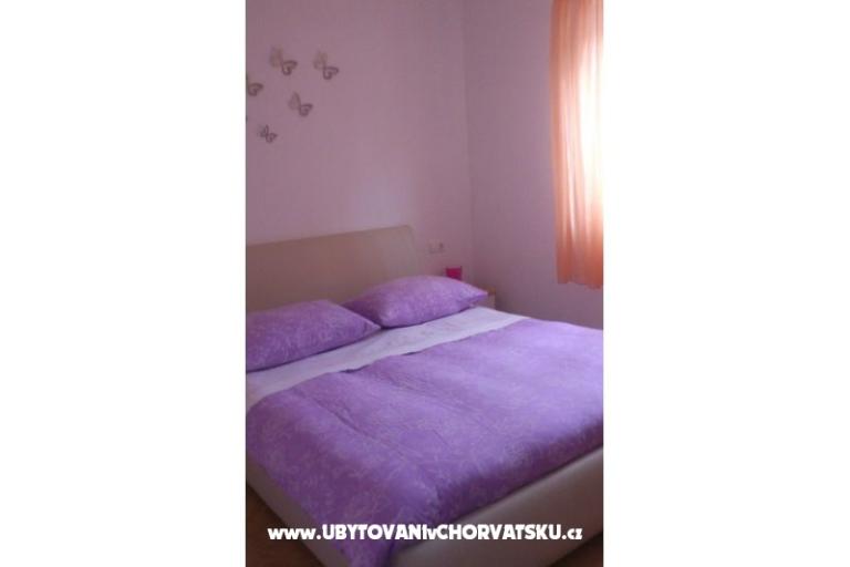 Apartmani Silente – foto 5