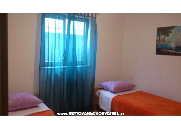 Apartmani Silente – foto 6
