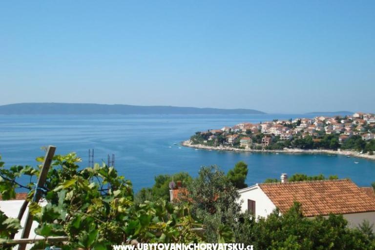 Apartmani Silente – foto 8