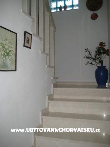 Apartmani Silva – foto 10
