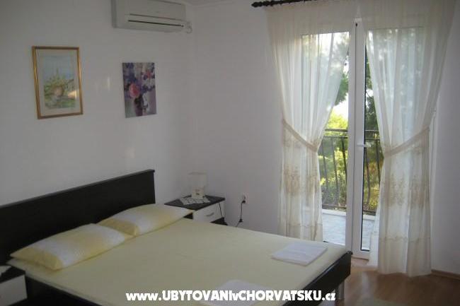 Apartmani Silva – foto 11