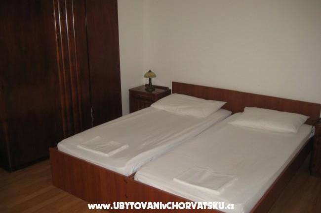 Apartmani Silva – foto 12