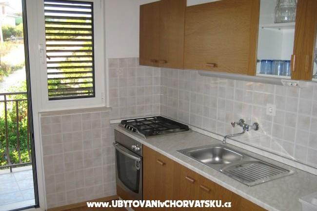 Apartmani Silva – foto 13