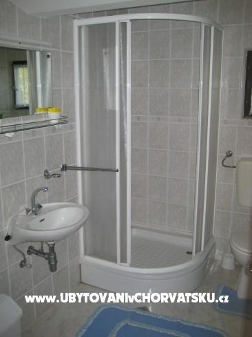 Apartmani Silva – foto 3