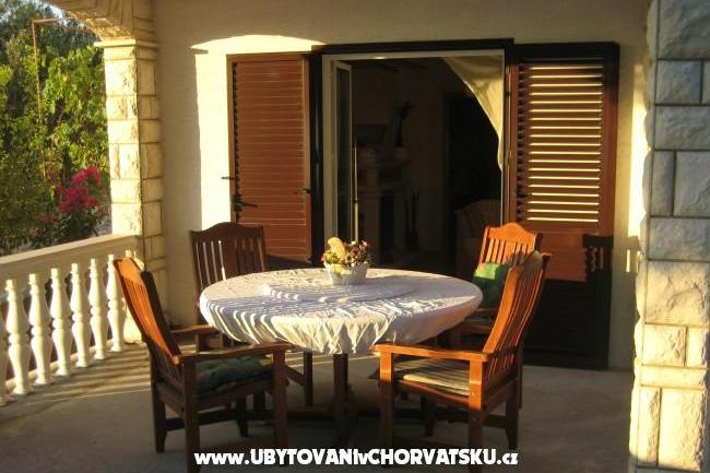 Apartmani Silva – foto 4
