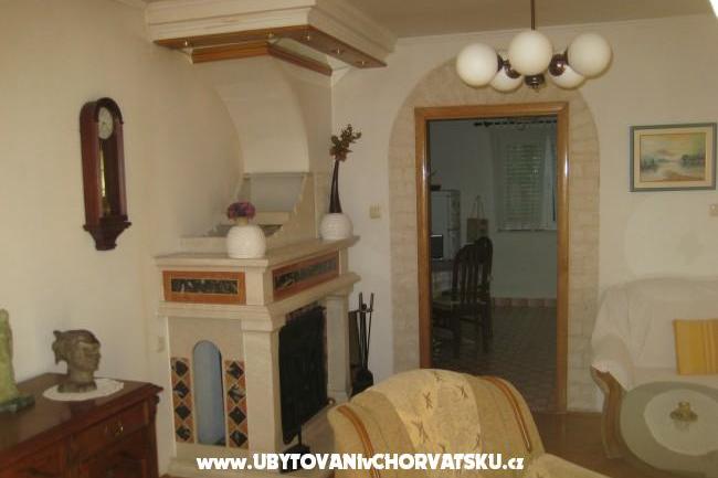 Apartmani Silva – foto 6