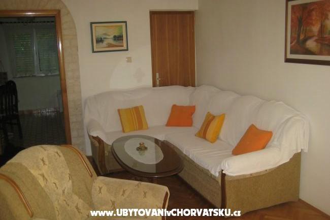 Apartmani Silva – foto 7