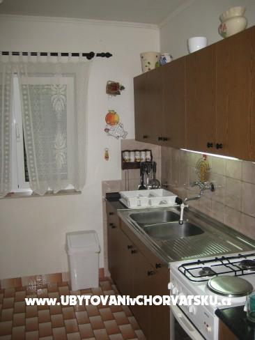Apartmani Silva – foto 8