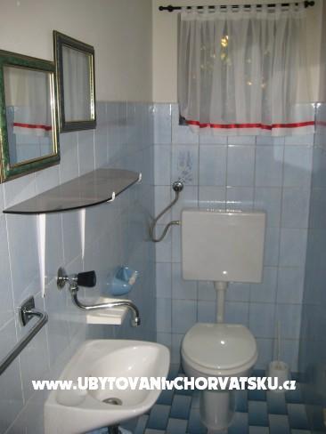 Apartmani Silva – foto 9