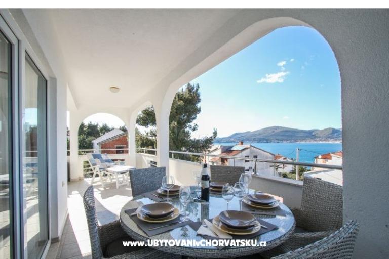 Villa Silvia  – foto 4