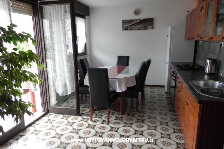 Apartmani Šime  – foto 10