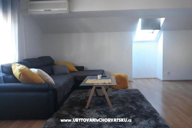 Apartmani Šime  – foto 11