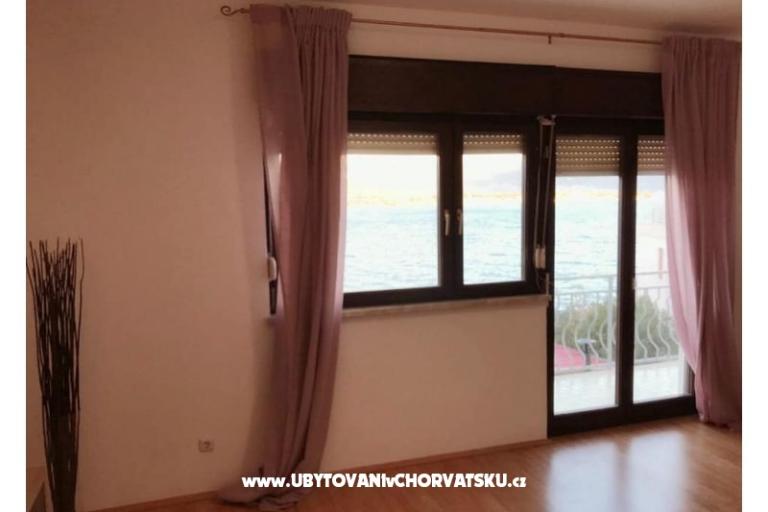 Apartmani Šime  – foto 12