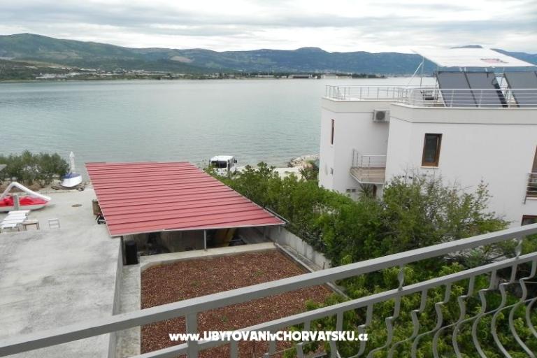 Apartmani Šime  – foto 16