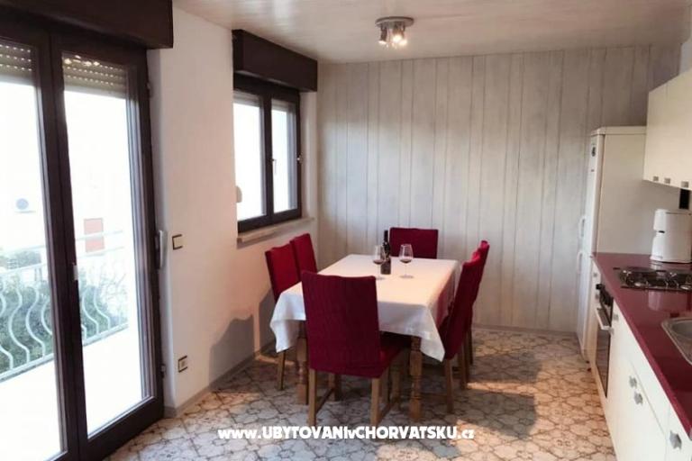 Apartmani Šime  – foto 17