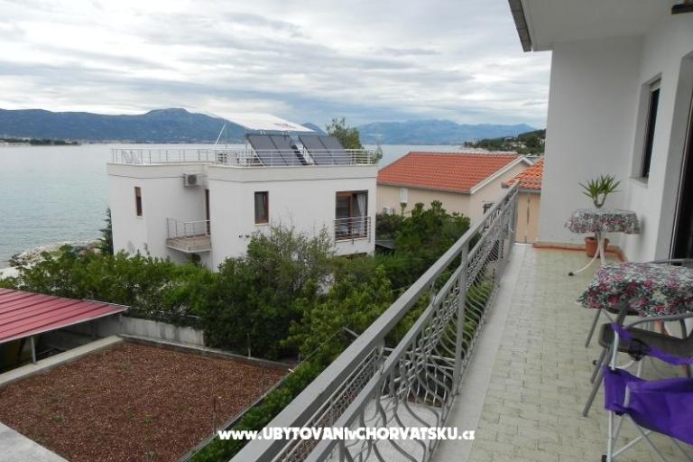 Apartmani Šime  – foto 18