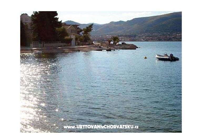 Apartmani Šime  – foto 3