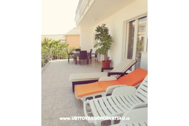 Apartmani Šime  – foto 7