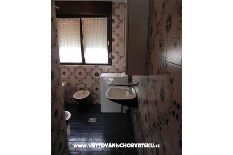Apartmani Šime  – foto 8