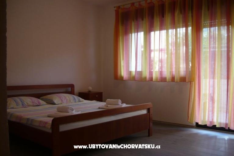 Apartmani Šime  – foto 9