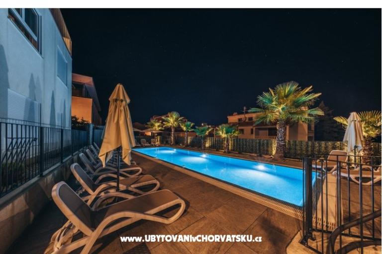 Apartmani Siroki – foto 10