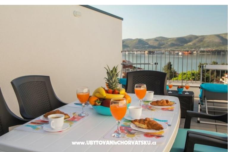 Apartmani Siroki – foto 11