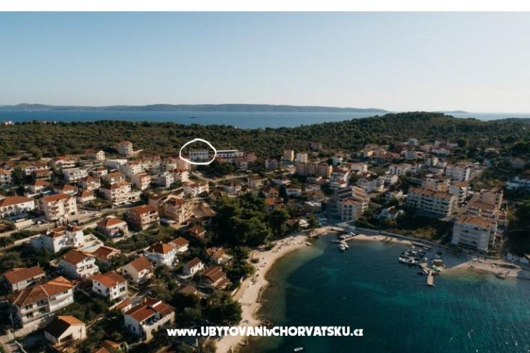 Apartmani Siroki – foto 12