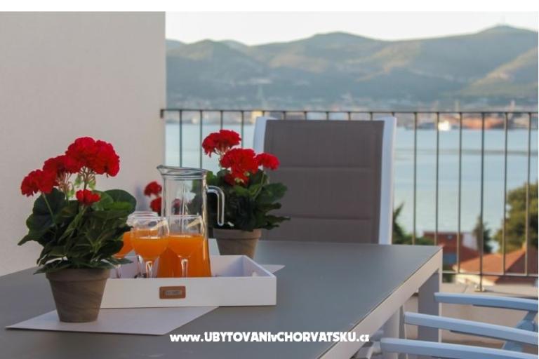Apartmani Siroki – foto 13